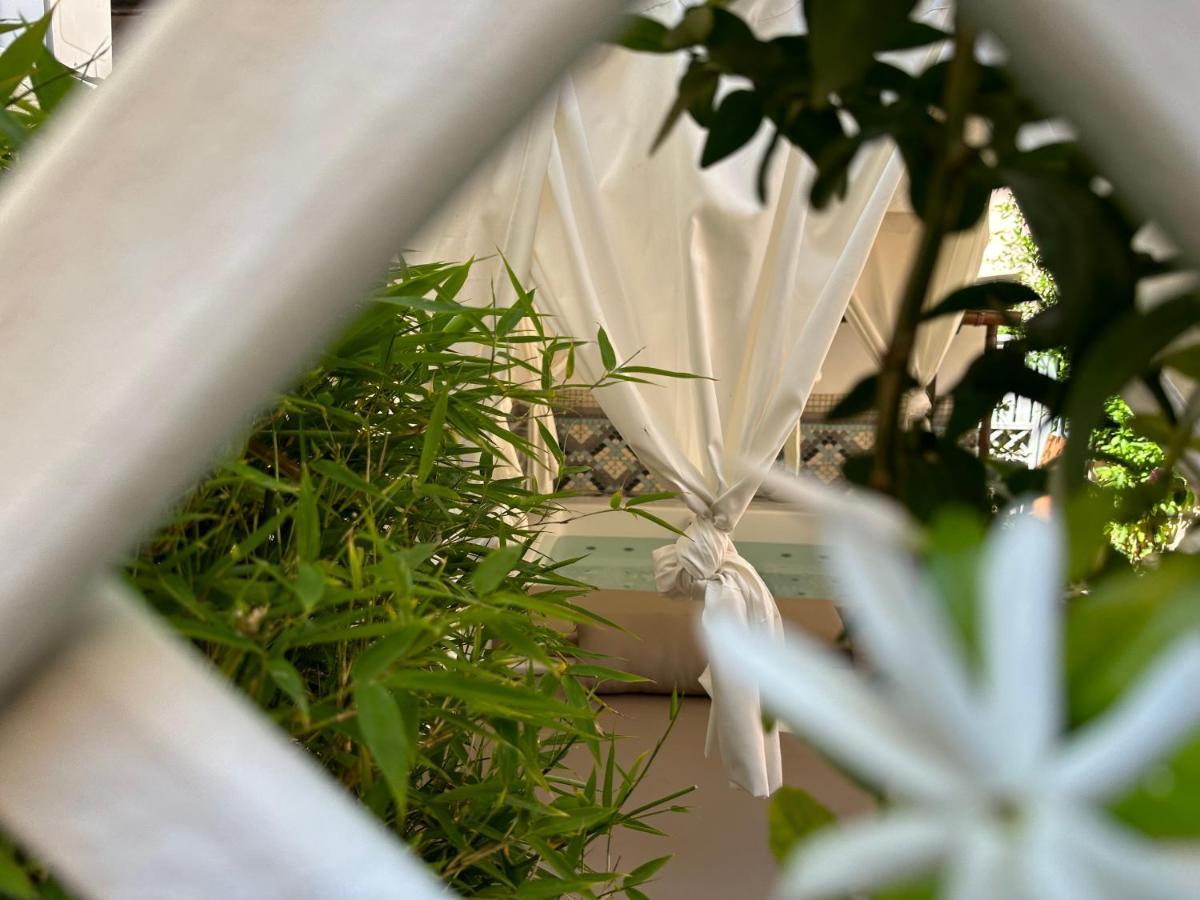 Domus Socolatae Residenza D'Epoca Charming B&B - Adults Only Follonica Exterior foto