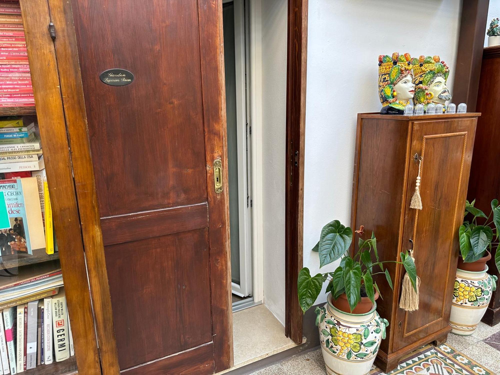 Domus Socolatae Residenza D'Epoca Charming B&B - Adults Only Follonica Exterior foto